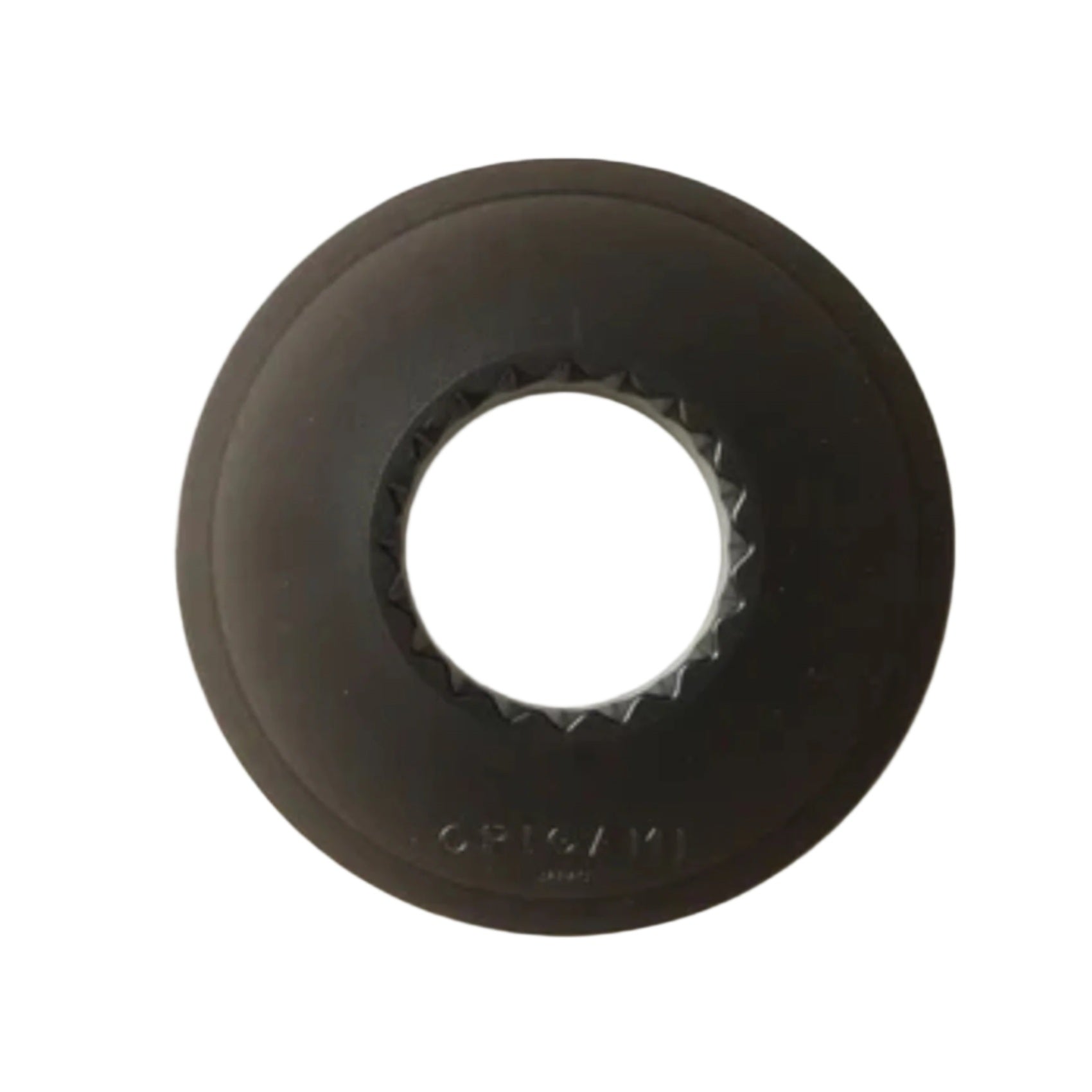 Origami Dripper Plastic Base