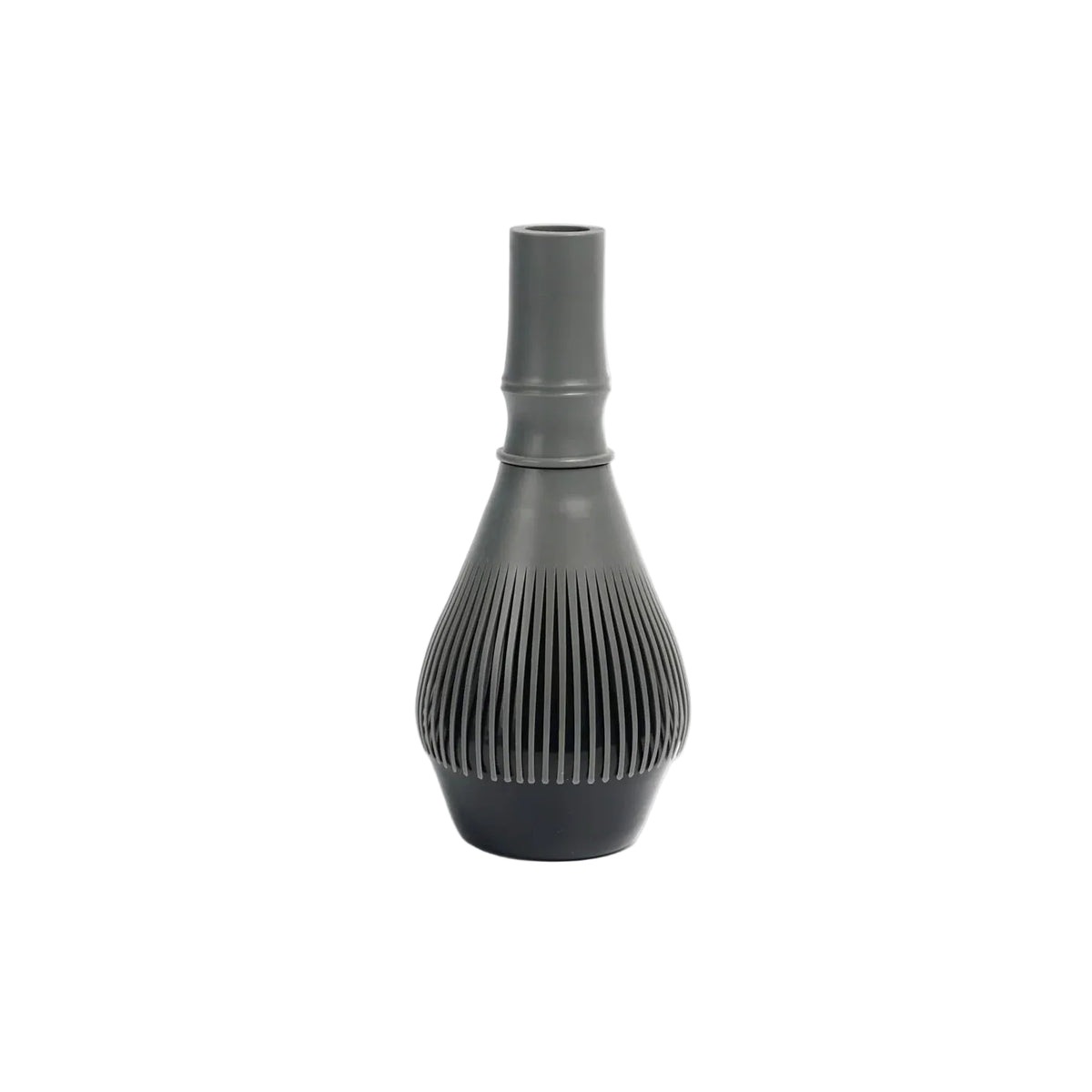 Origami Fugetsu Resin Matcha Whisk