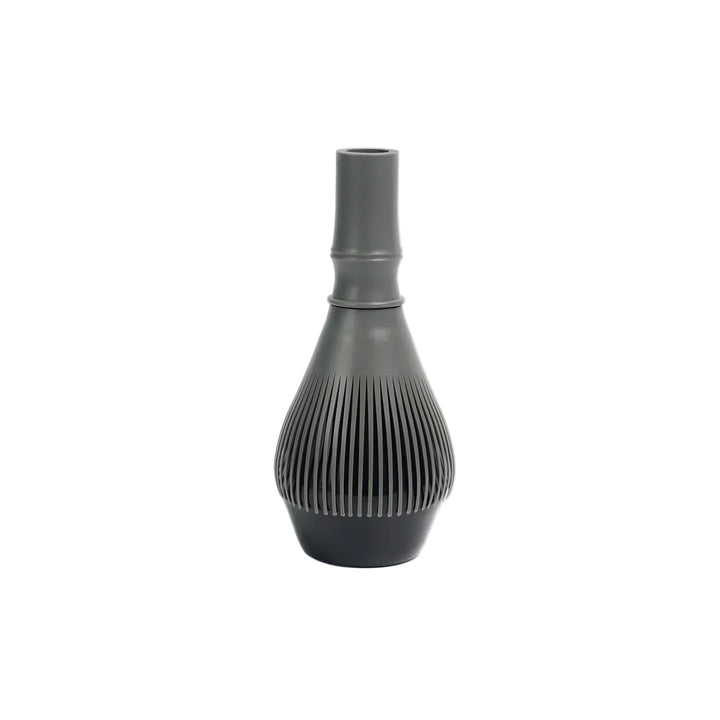 Origami Fugetsu Resin Matcha Whisk