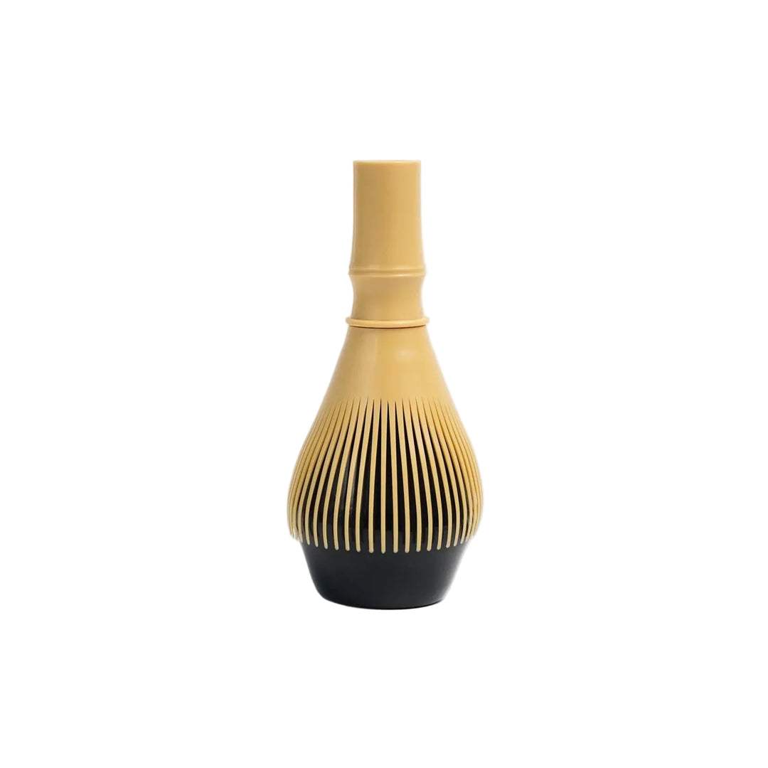 Origami Fugetsu Resin Matcha Whisk
