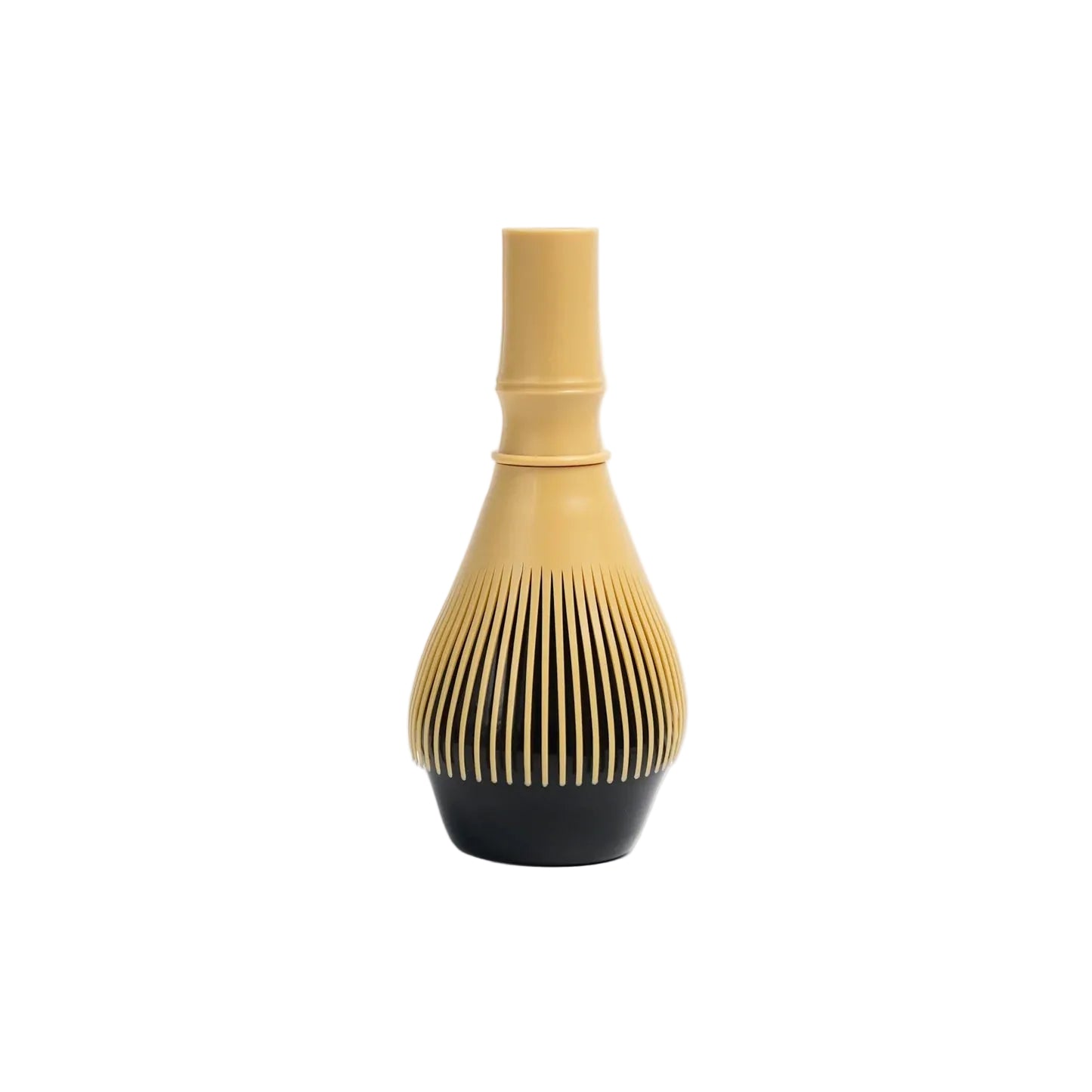 Origami Fugetsu Resin Matcha Whisk