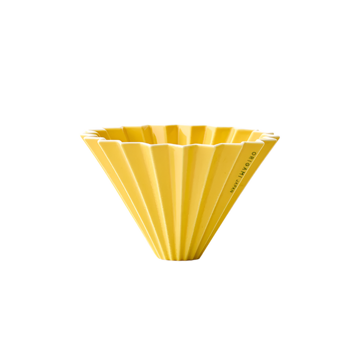 Origami Dripper M