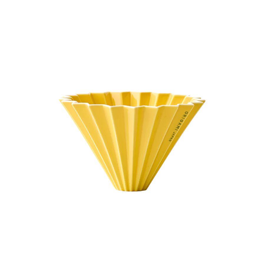 Origami Dripper M