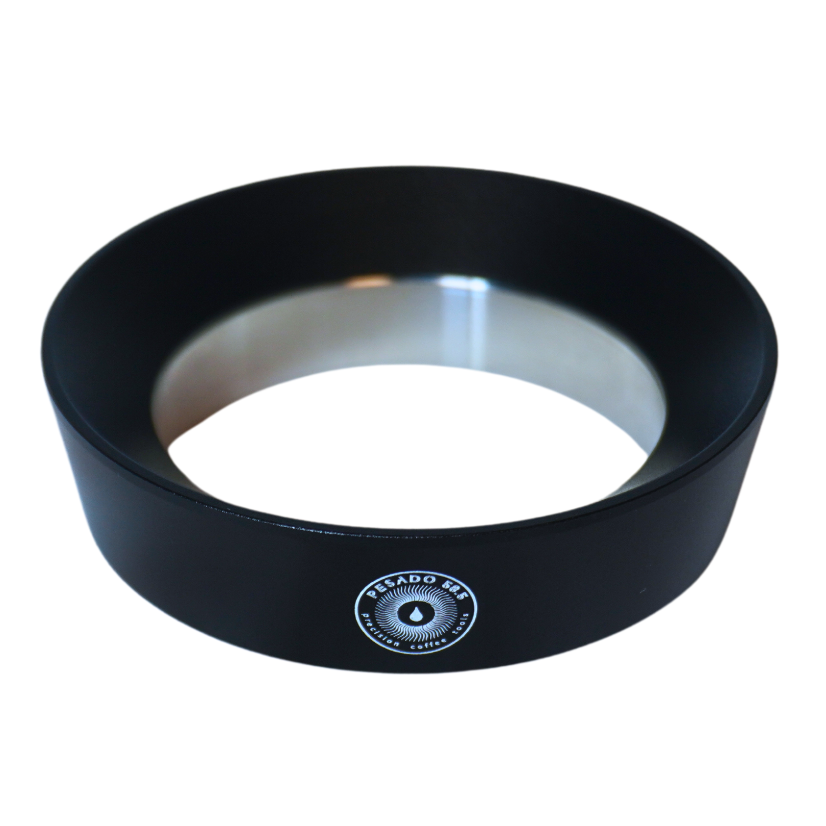 Pesado Dosing Ring