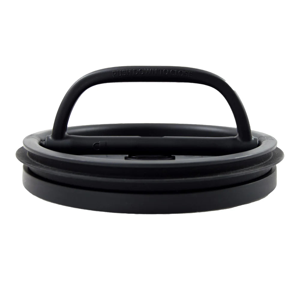 Planetary Design Airscape® Replacement Inner Plunger Lid