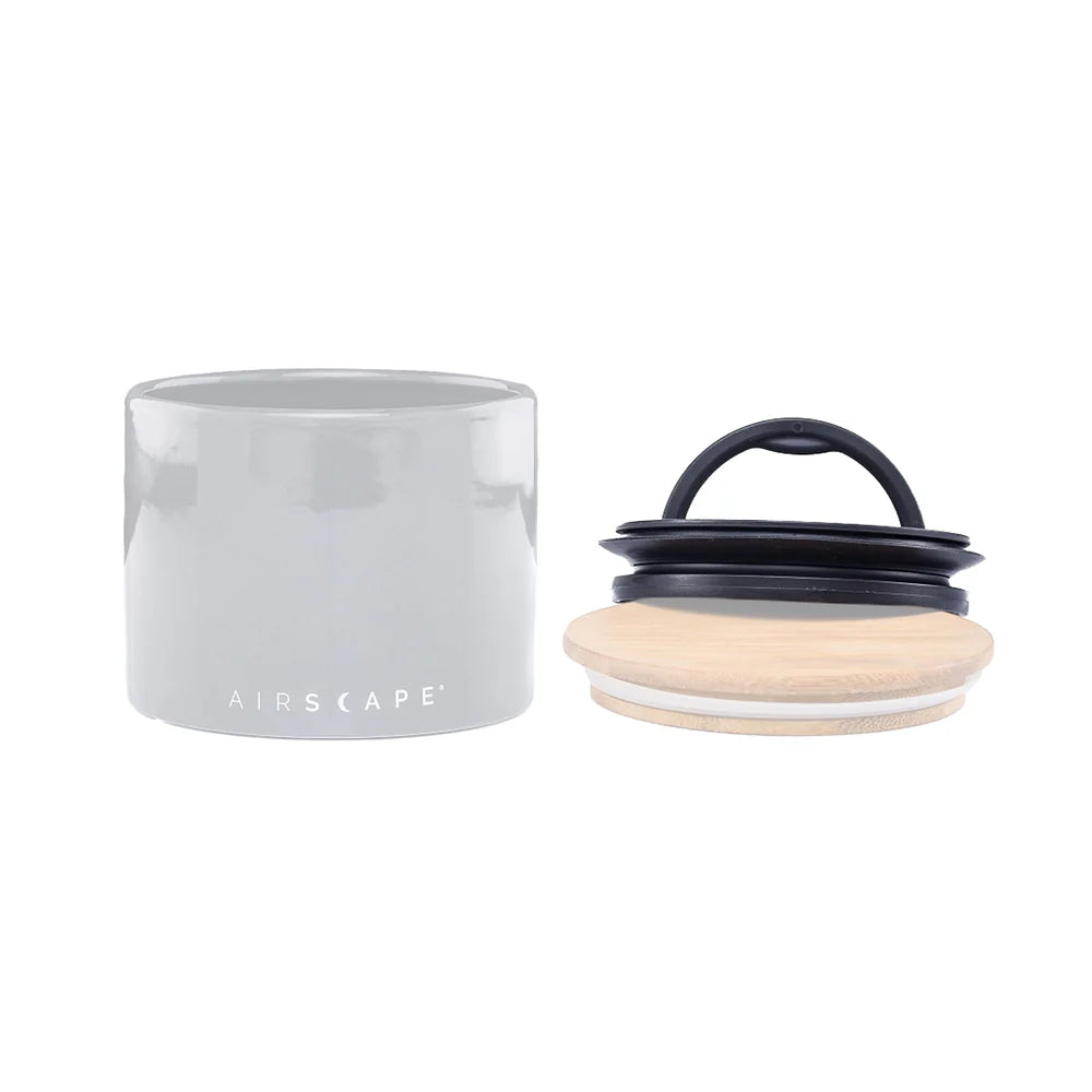 Planetary Design Airscape® Replacement Inner Plunger Lid