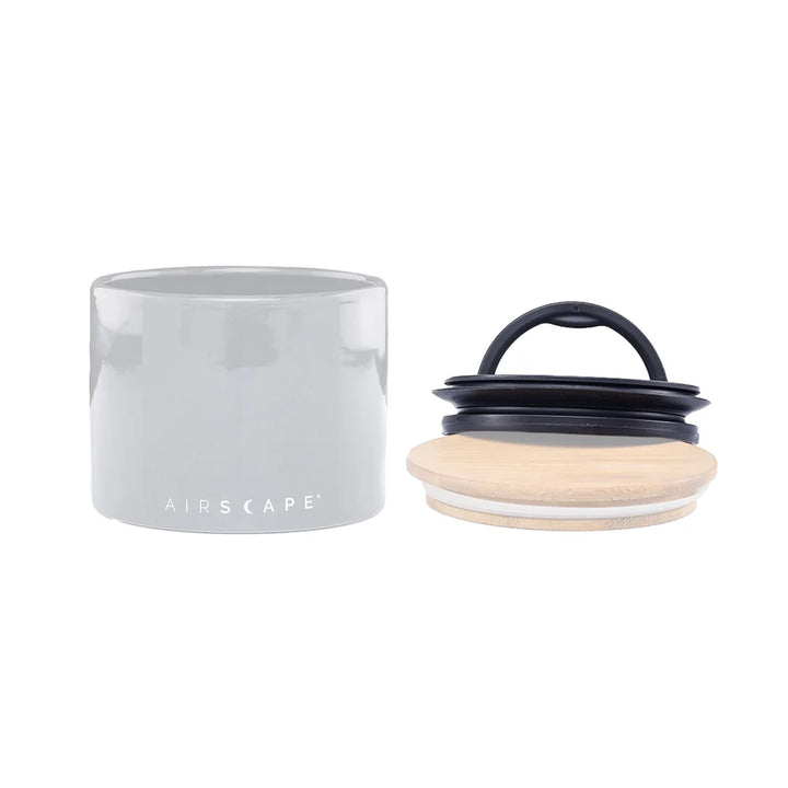 Planetary Design Airscape® Replacement Inner Plunger Lid