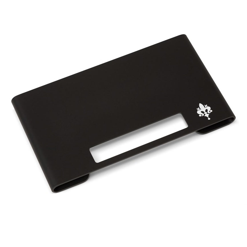 Eureka Precisa Scale Weighing Plate