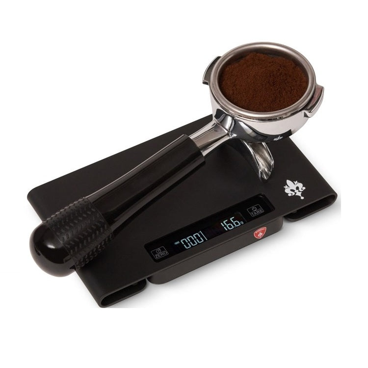 Eureka Precisa Scale Weighing Plate