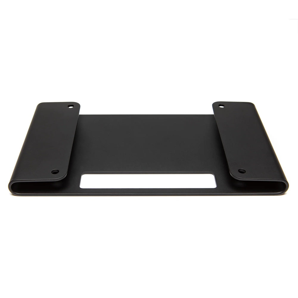 Eureka Precisa Scale Weighing Plate