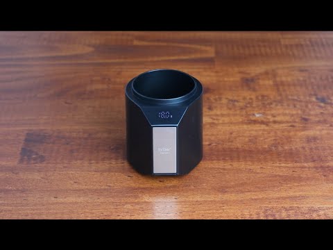 Bruer® Scale Dosing Cup