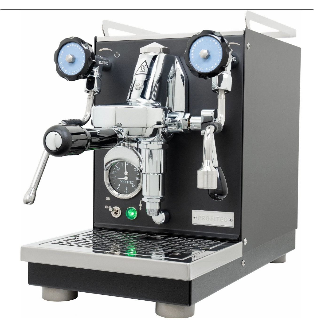 Profitec Pro 400 Espresso Machine
