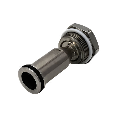 Profitec PRO 700 Group Mushroom Assembly