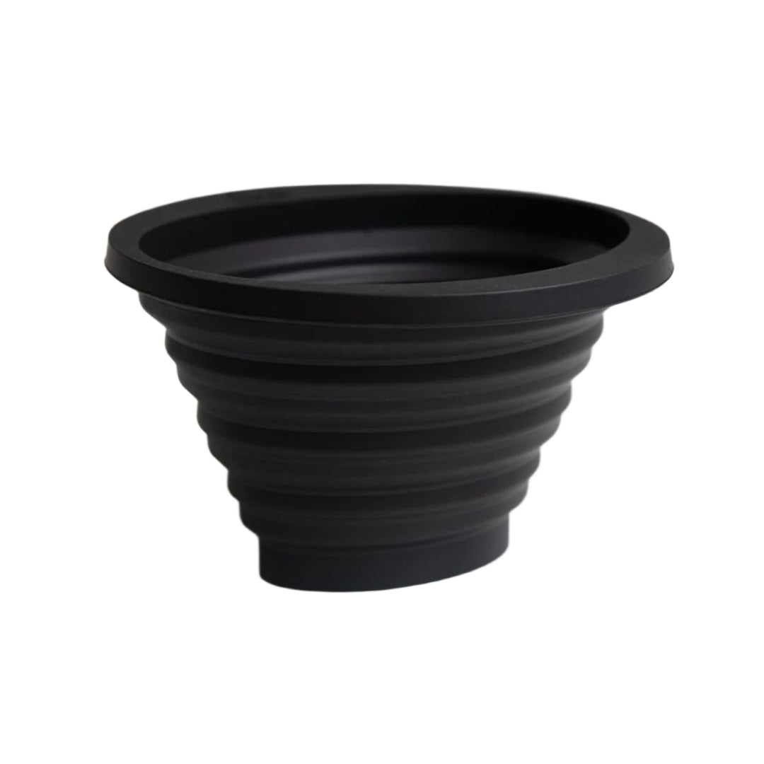 Flair Preheat Funnel
