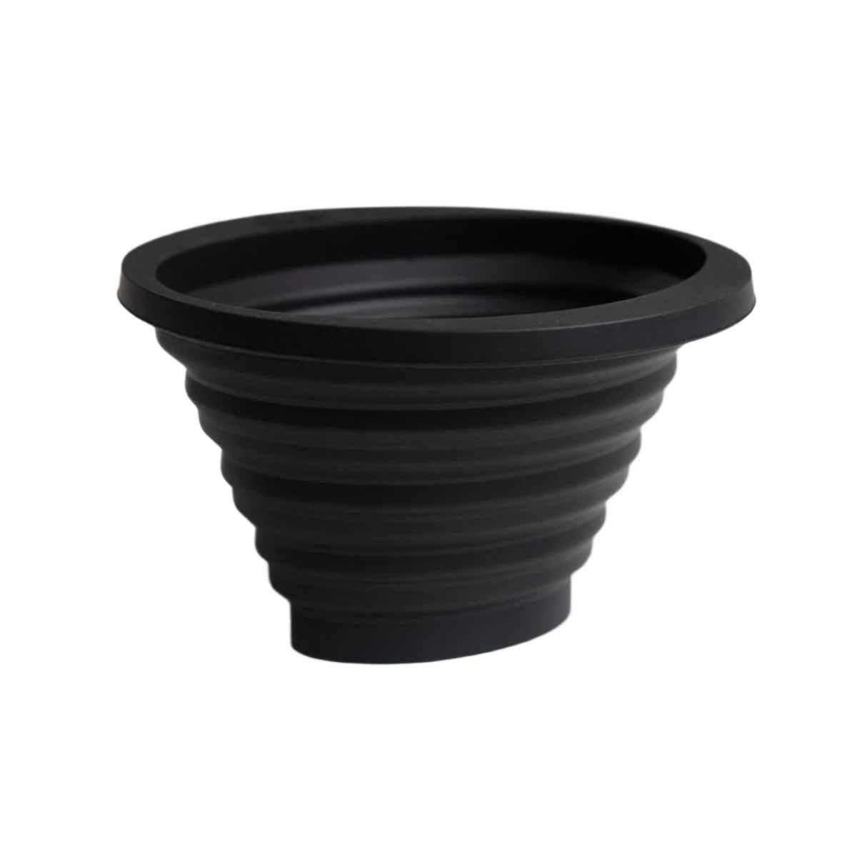 Flair Preheat Funnel