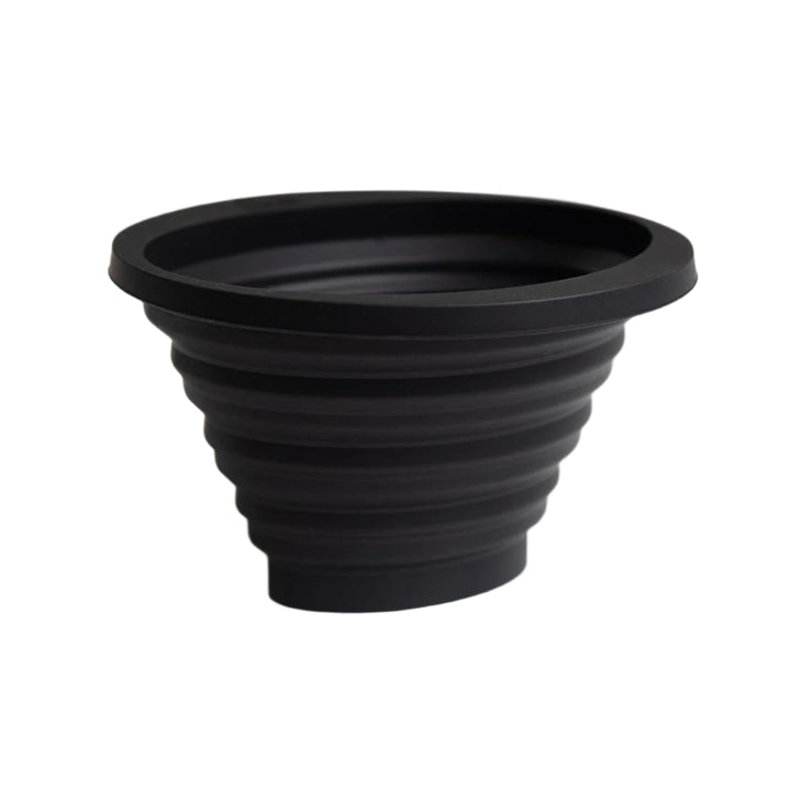 Flair Preheat Funnel