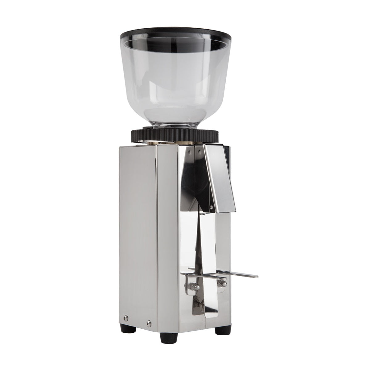 Profitec Pro M54 Grinder