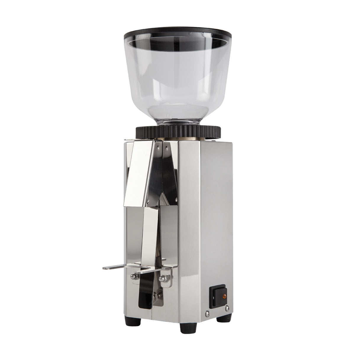 Profitec Pro M54 Grinder