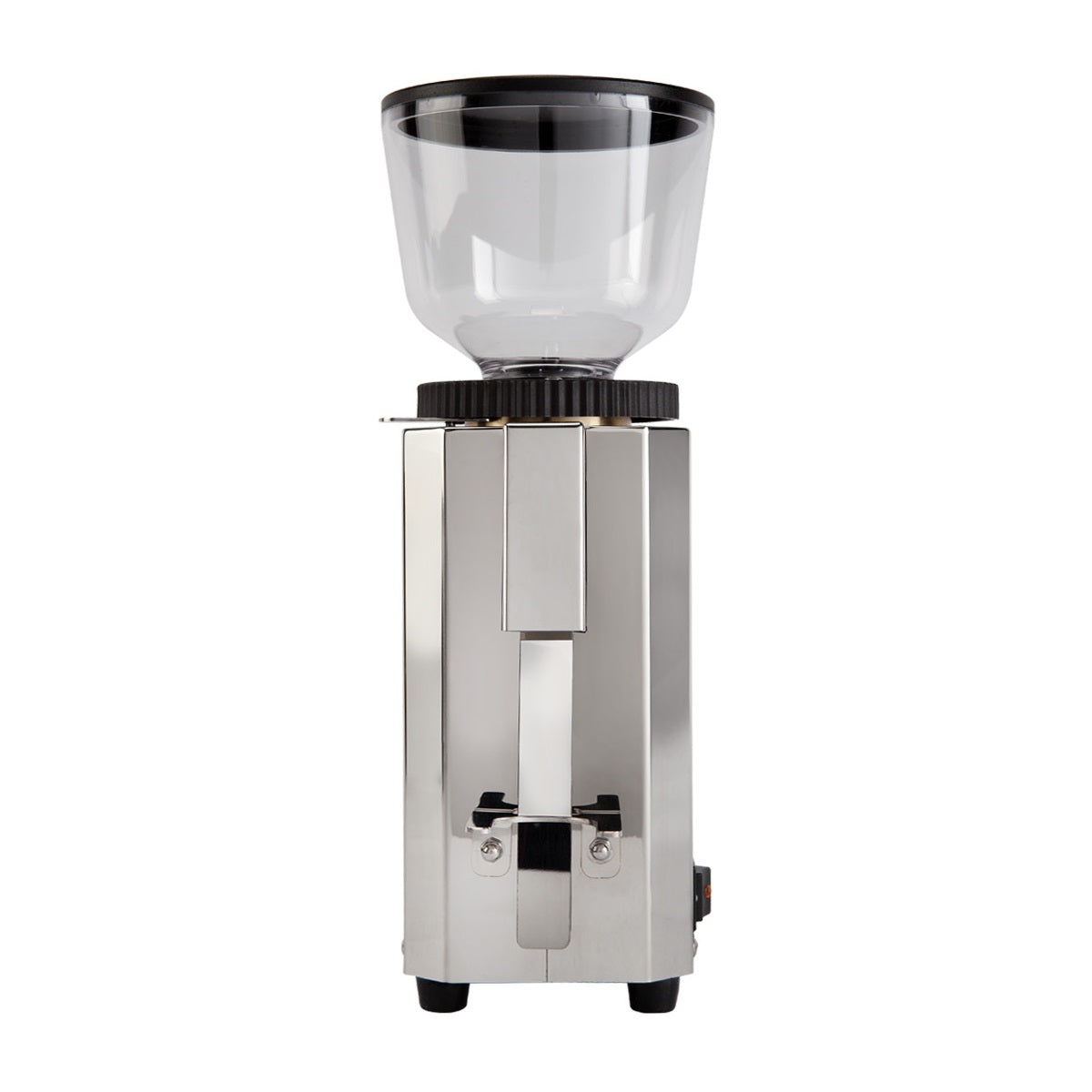 Profitec Pro M54 Grinder