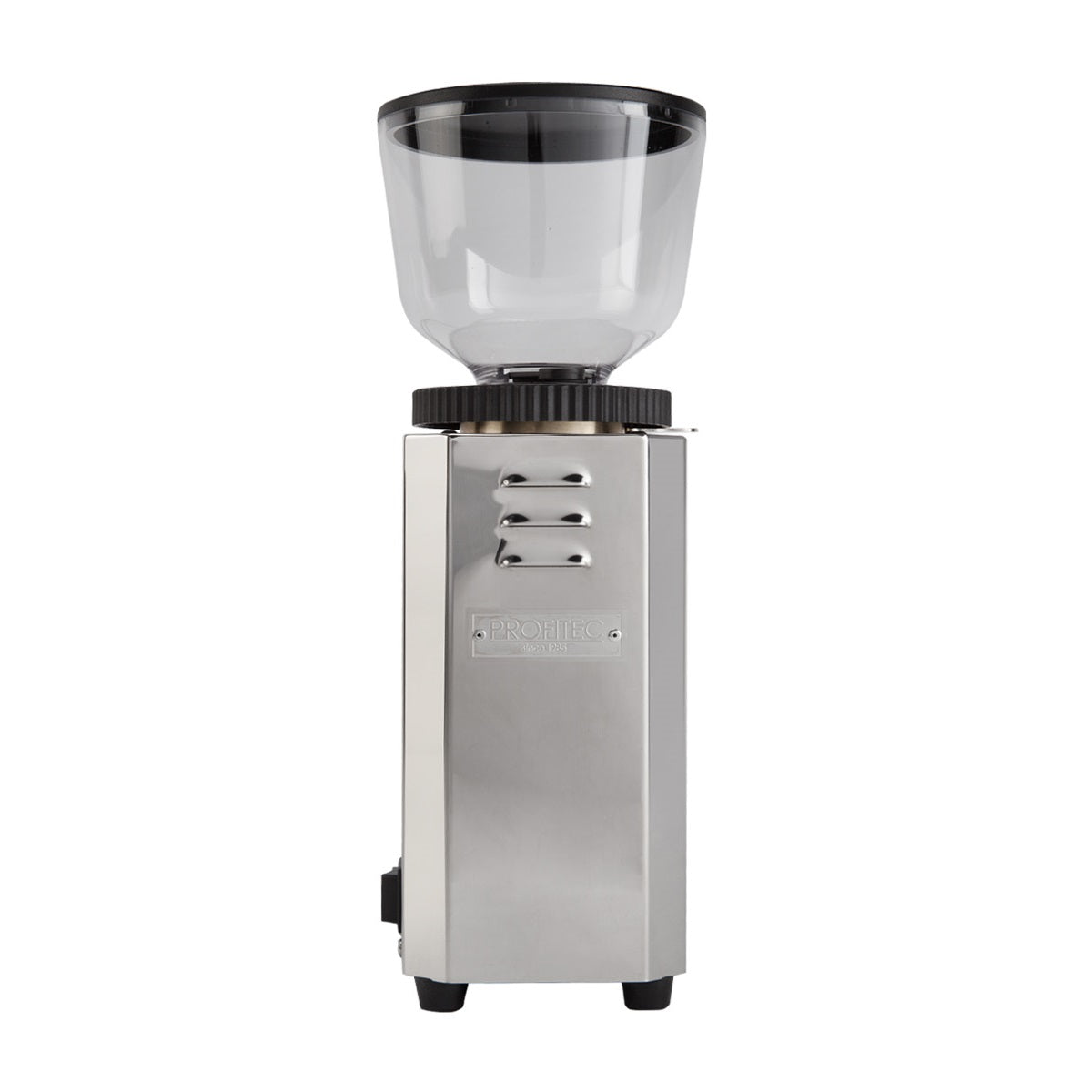 Profitec Pro M54 Grinder