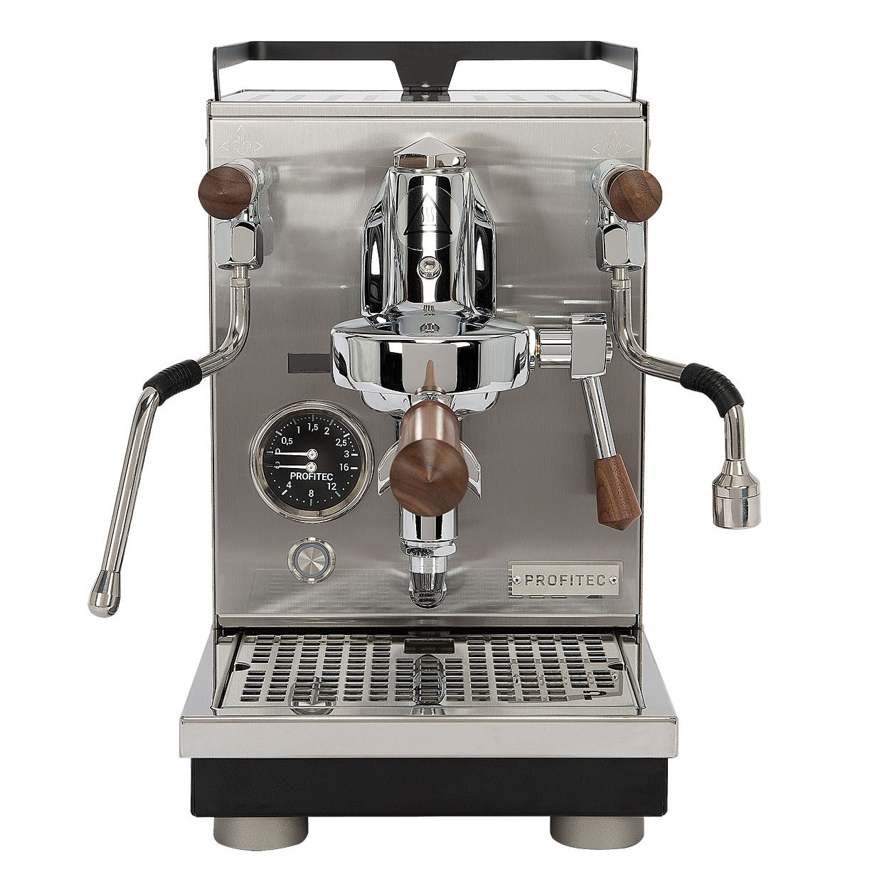 Profitec Jump Espresso Machine