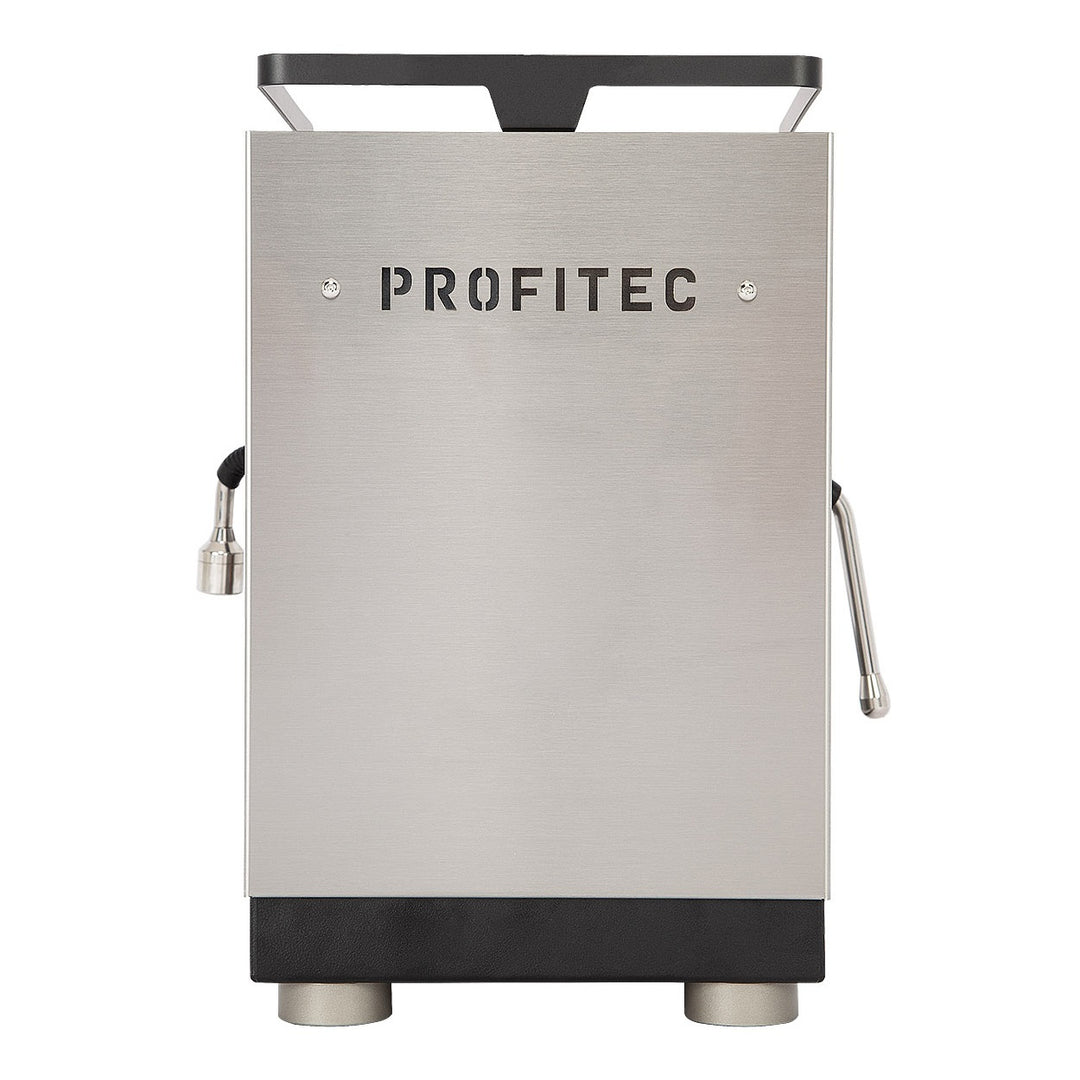 Profitec Jump Espresso Machine