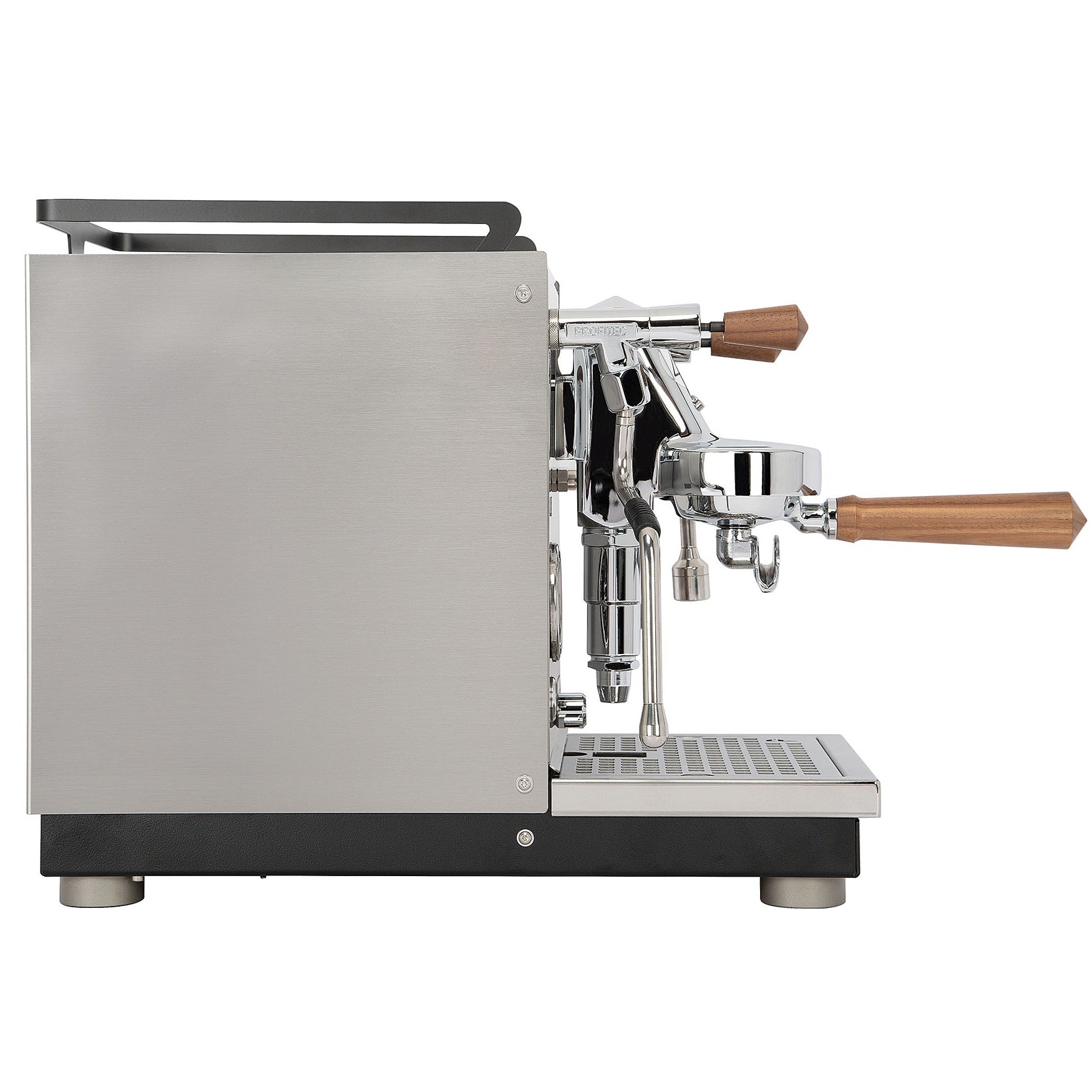 Profitec Jump Espresso Machine