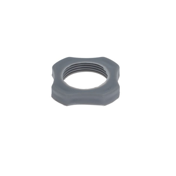 Profitec/ECM Water Tank Plastic Nut