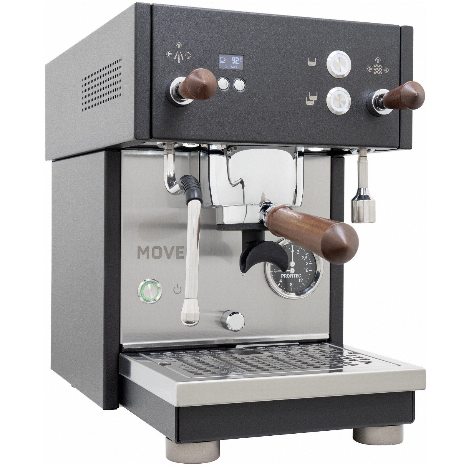 Profitec Move Espresso Machine