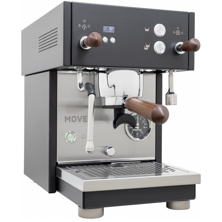 Profitec Move Espresso Machine