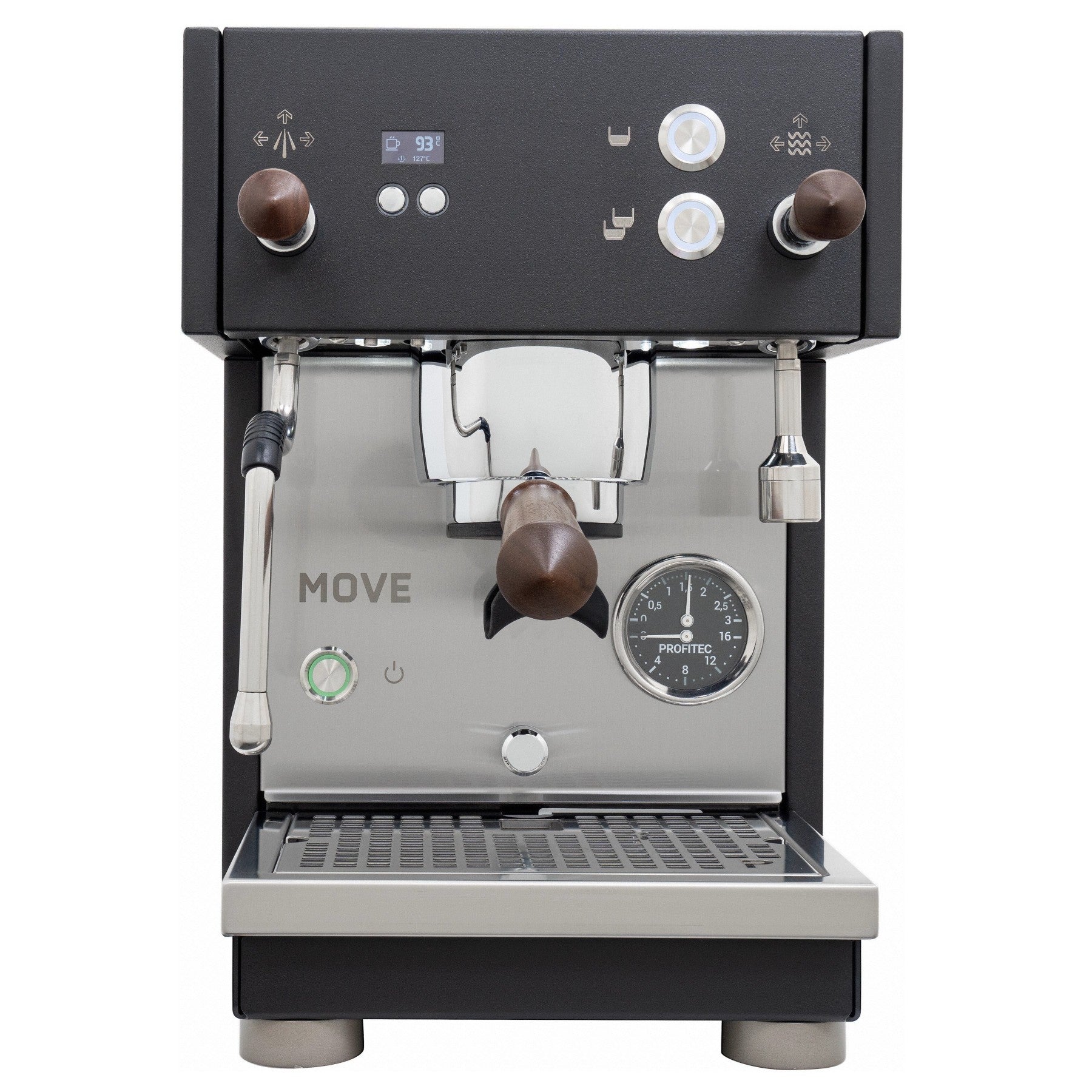 Profitec Move Espresso Machine