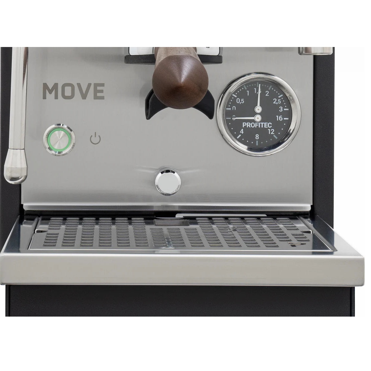 Profitec Move Espresso Machine
