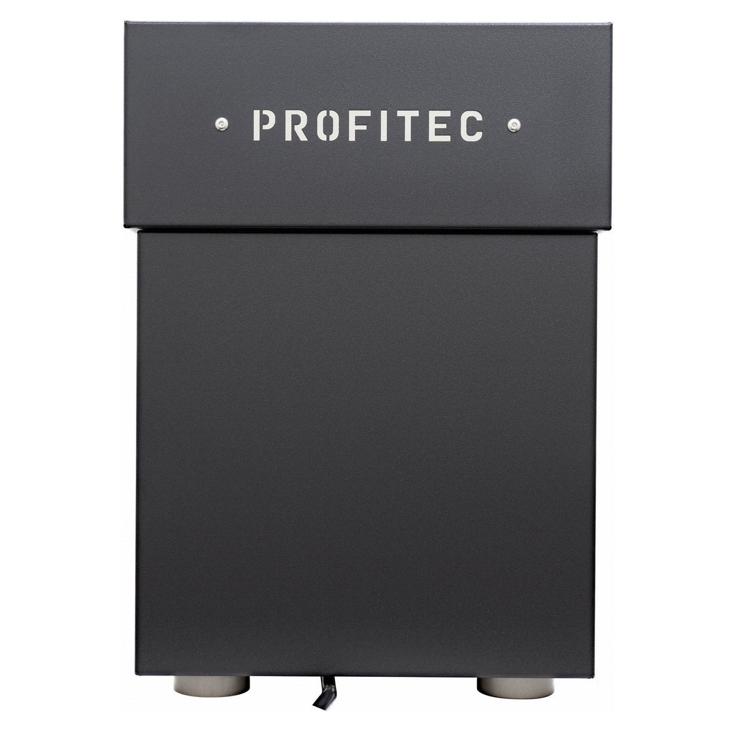 Profitec Move Espresso Machine