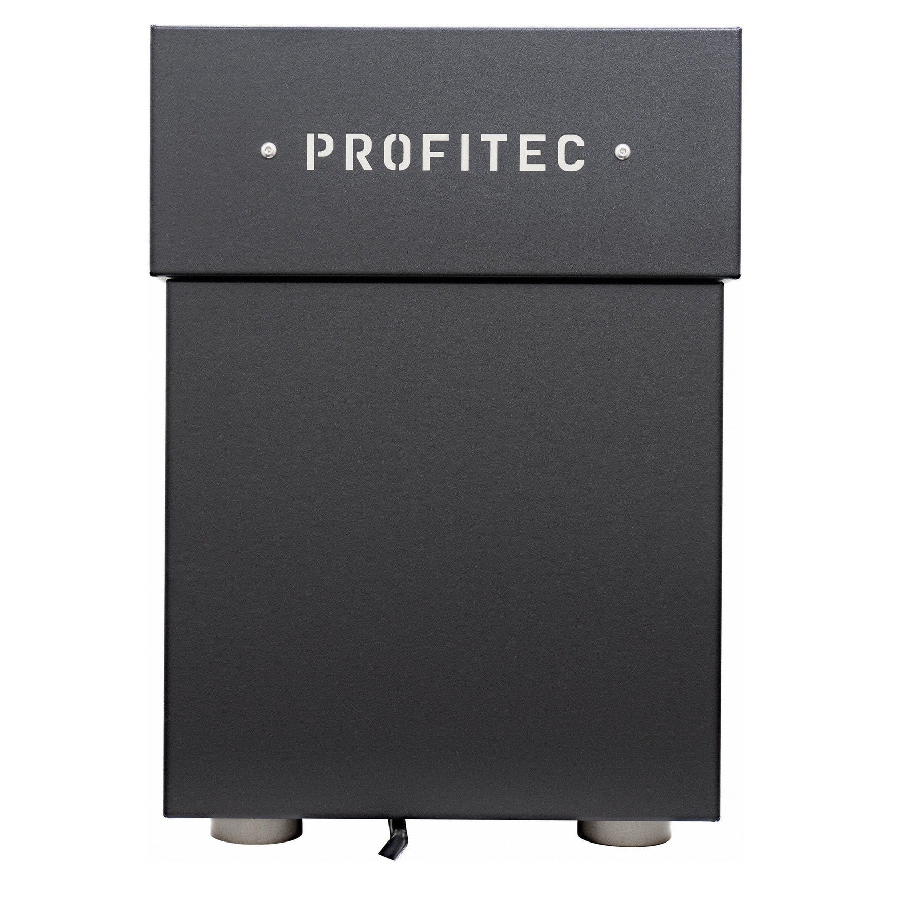 Profitec Move Espresso Machine