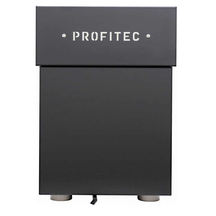 Profitec Move Espresso Machine