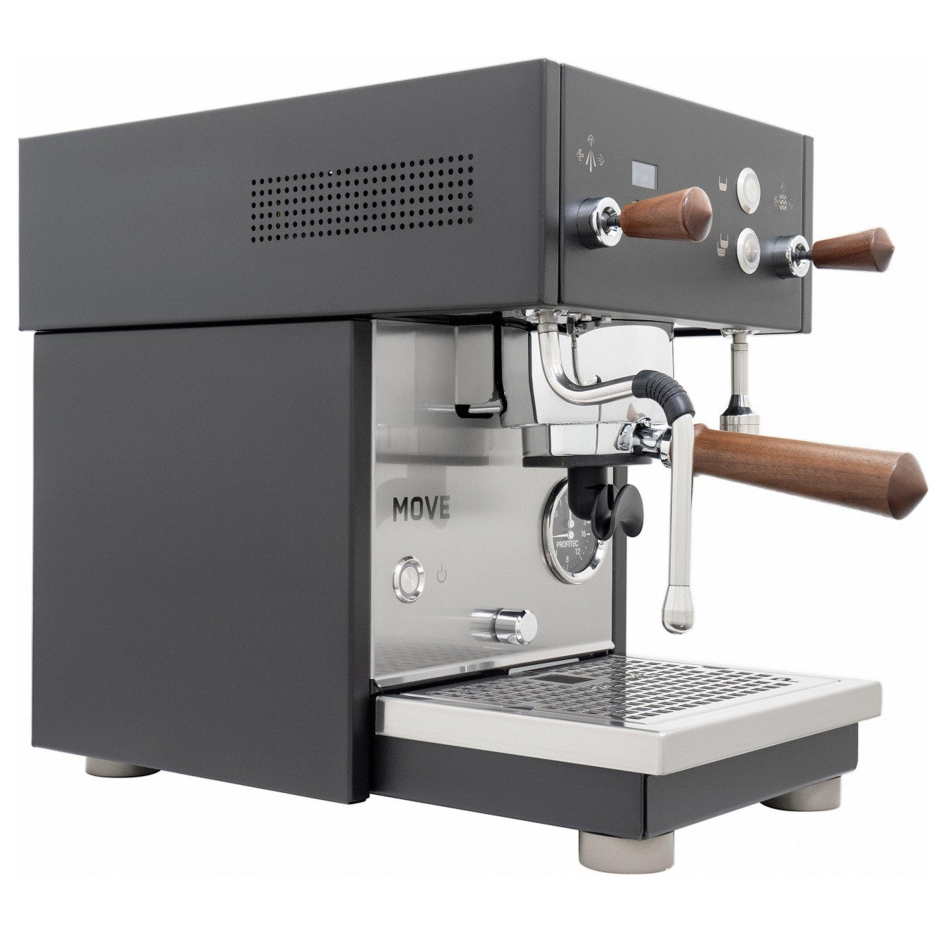 Profitec Move Espresso Machine