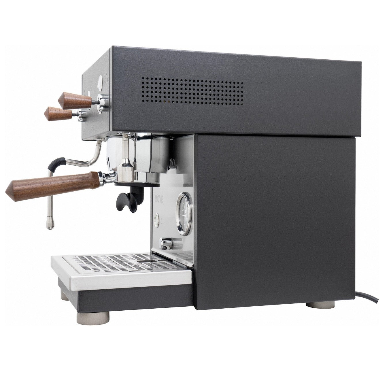 Profitec Move Espresso Machine