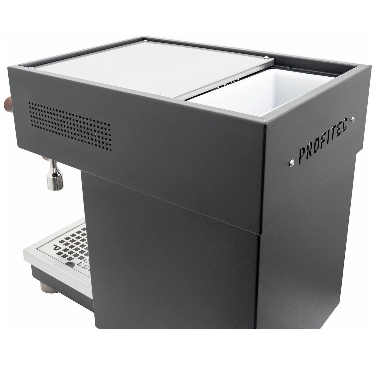 Profitec Move Espresso Machine