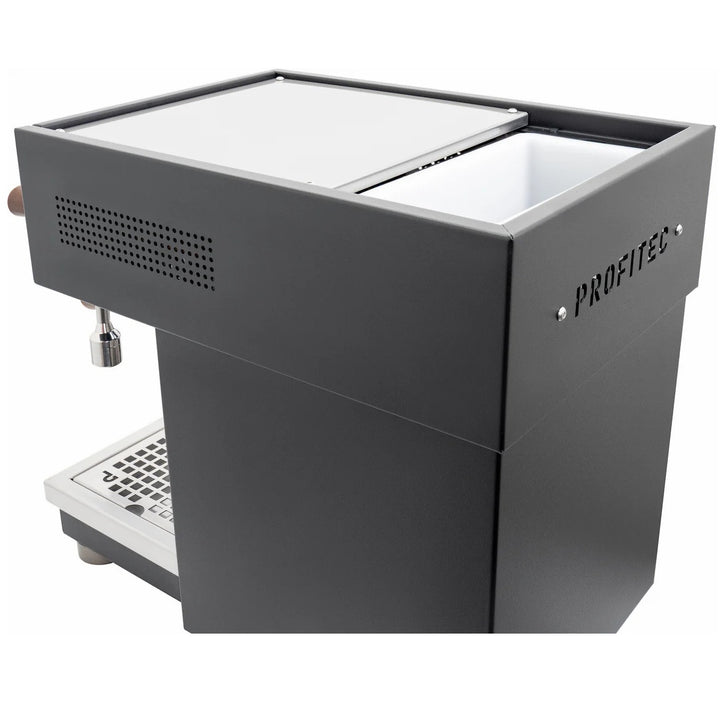 Profitec Move Espresso Machine