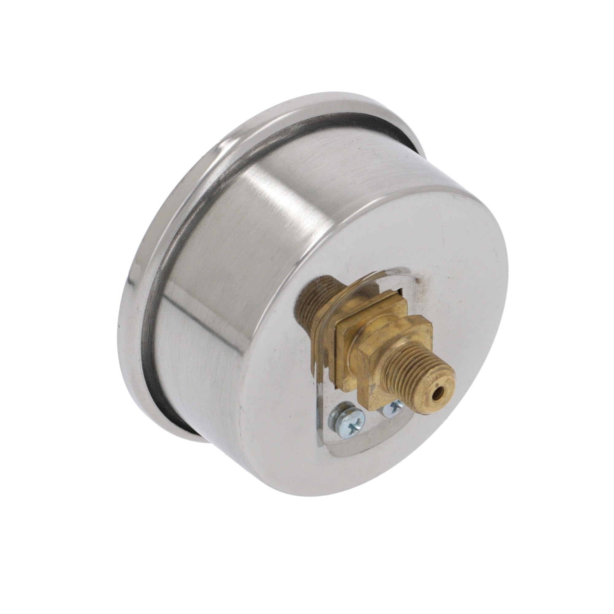 Profitec GO Pump Pressure Gauge ø 60 mm