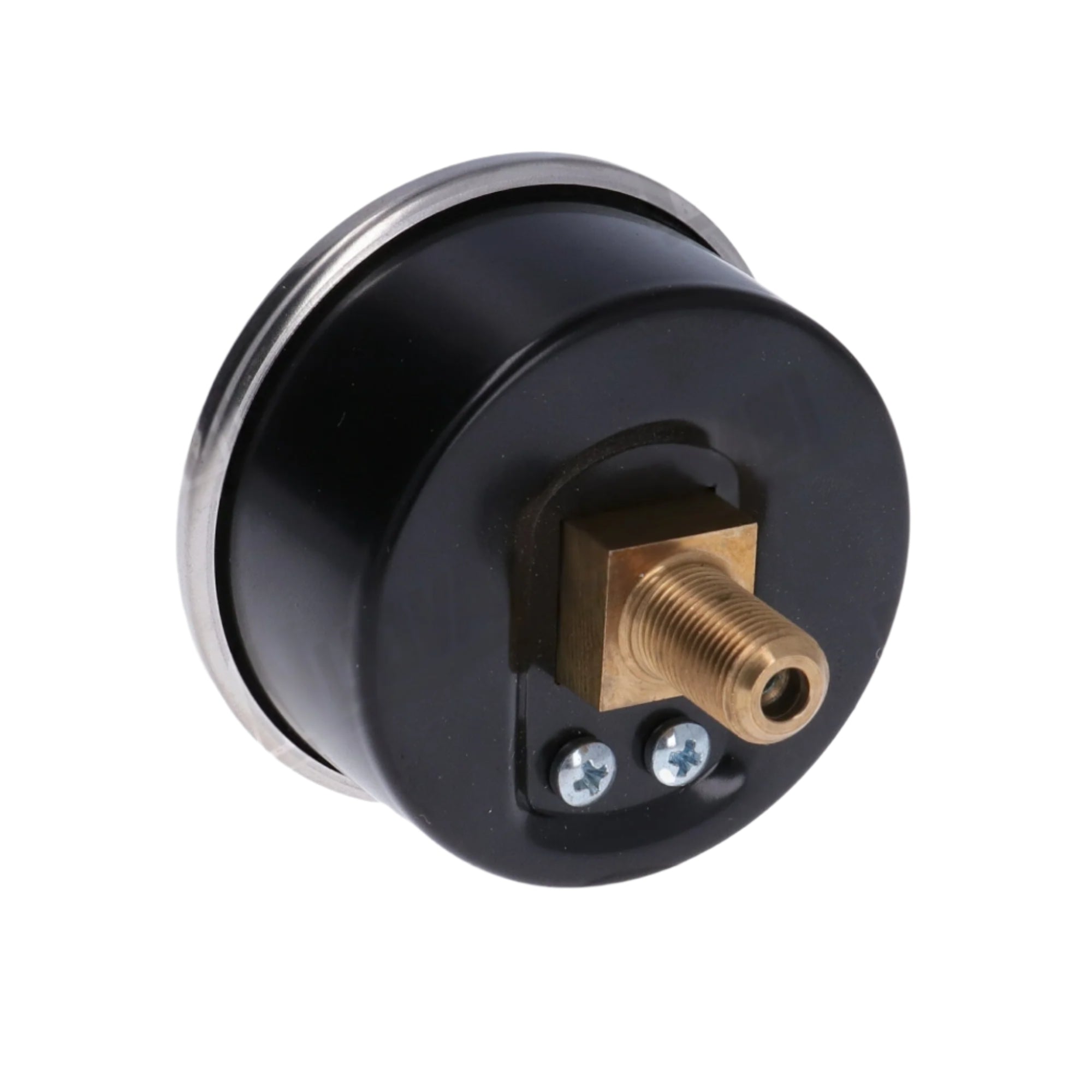 Profitec Pump Pressure Gauge ø 52 mm