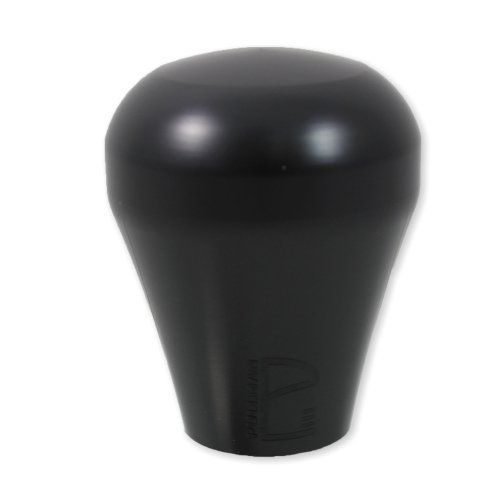 Pullman Tamper Handle
