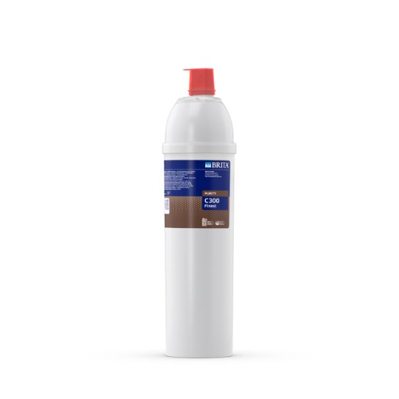 PURITY C Finest Water Filter And Softener