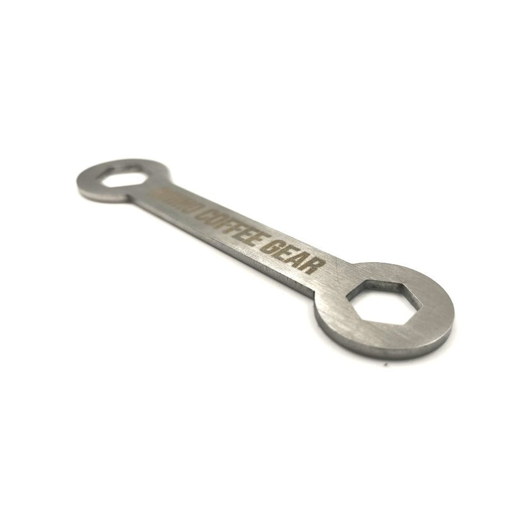 Rhino Coffee Gear Thermometer Calibration Tool