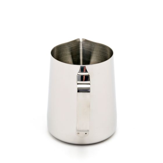 Rhino Coffee Gear Classic Milk Pitcher (4 sizes)