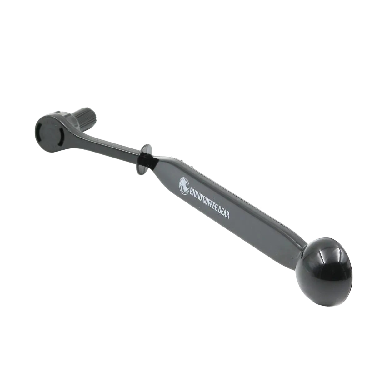 Rhino Coffee Gear Espresso Group Brush