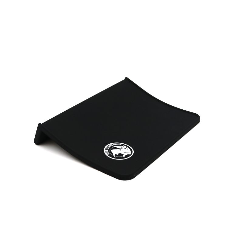 Rhino Coffee Gear Classic Corner Tamper Mat