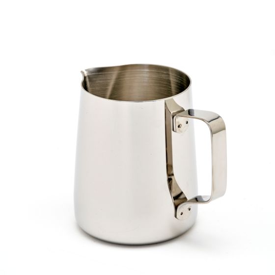 Rhino Coffee Gear Professional Milk Pitcher (3 sizes)