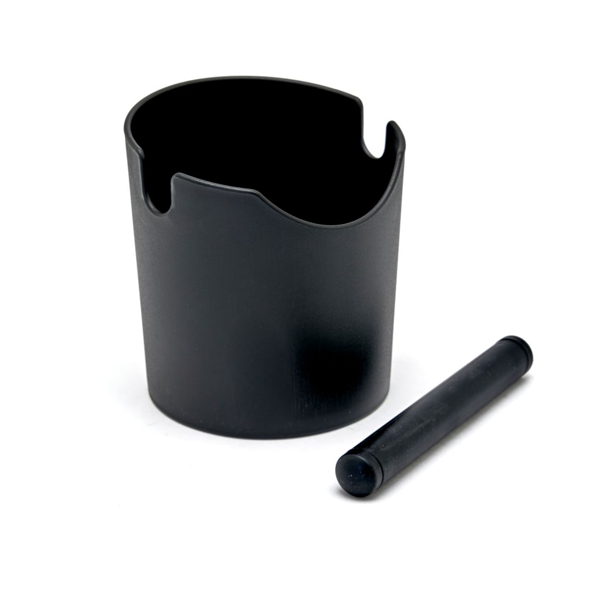 Rhino® Waste Tube