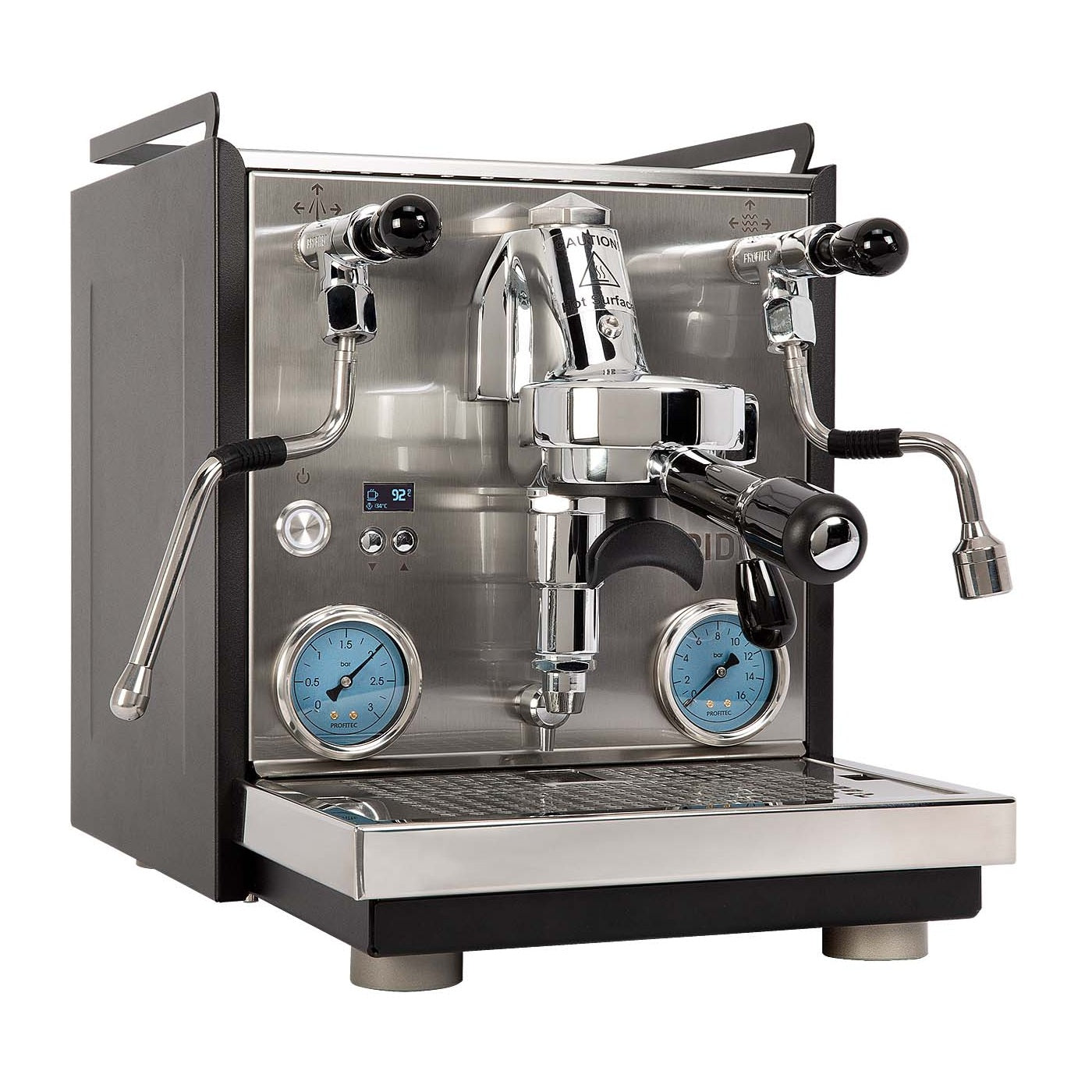 Profitec Ride Espresso Machine